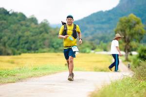 BIB: 
                            <button type="button" onclick="openModal(13441461)" class="btn btn-primary btn-sm float-right btn-popup" data-toggle="modal" data-target=".modal-high-quality">
                        <i class="fas fa-shopping-cart"></i> Add to Cart
                    </button>
                                            <button type="button" onclick="isThisMe(13441461, true)" class="btn btn-success btn-sm float-right btn-popup btn-isme hidden" data-toggle="tooltip" data-placement="bottom" title="นี่คือรูปของคุณใช่ไหม คลิกที่นี่เพื่อเอาเข้าอัลบั้ม">
                        <i class="fas fa-plus"></i> Add to album
                    </button>
                    <button type="button" onclick="isThisMe(13441461, false)" class="btn btn-warning btn-sm float-right btn-popup btn-isnotme hidden">
                        <i class="fas fa-ban"></i> Remove from album
                    </button>